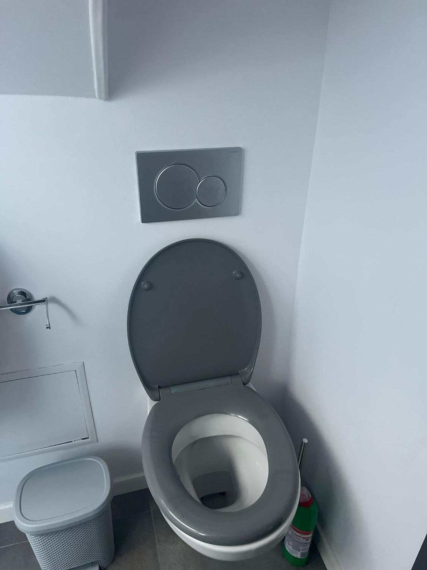 Apartament Mansarda Venus Râmnicu Vâlcea المظهر الخارجي الصورة